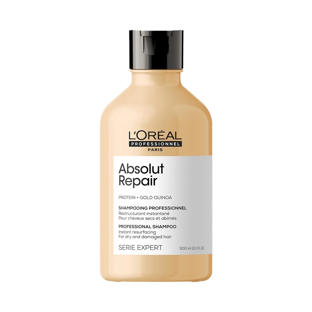 L'oréal Professionel Absolut Repair Professional Shampoo 300ML