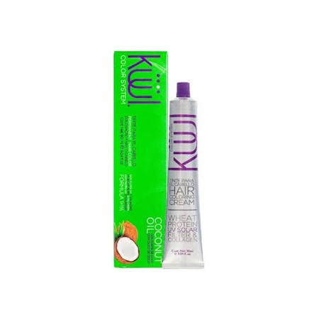 Kuul Color System Tinte 90 ml