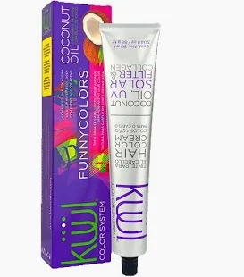 Kuul Funny Tinte 90ml