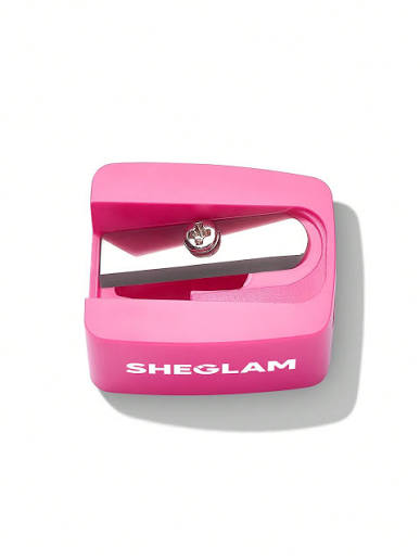SHEGLAM SACAPUNTAS