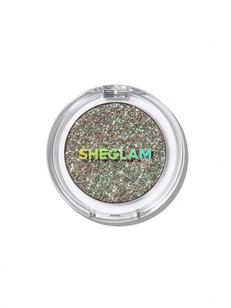 SHEGLAM SOMBRA INDIVIDUAL