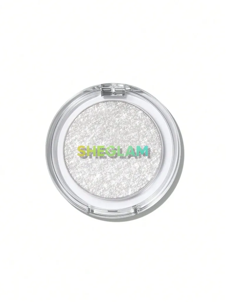 SHEGLAM SOMBRA INDIVIDUAL