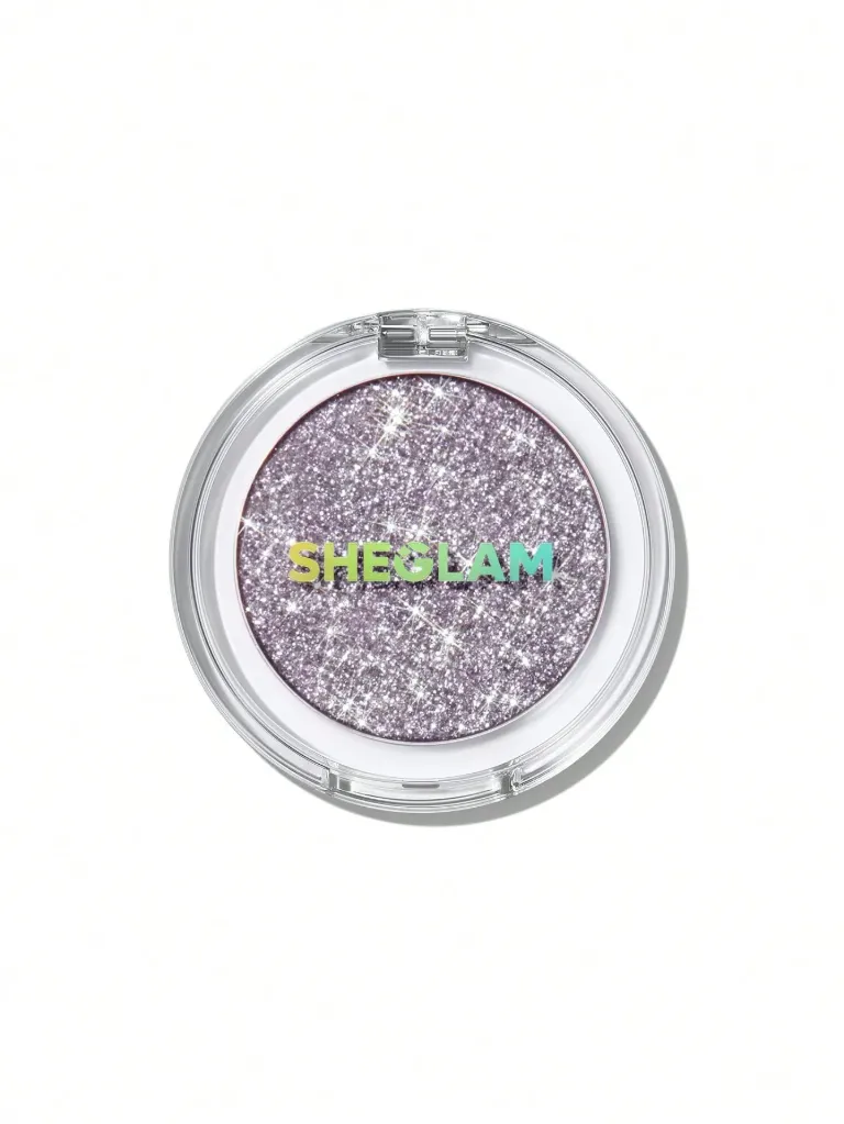 SHEGLAM SOMBRA INDIVIDUAL