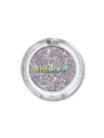 SHEGLAM SOMBRA INDIVIDUAL