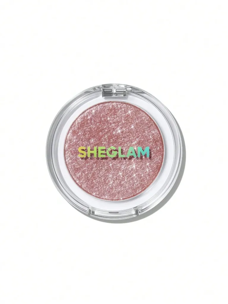 SHEGLAM SOMBRA INDIVIDUAL