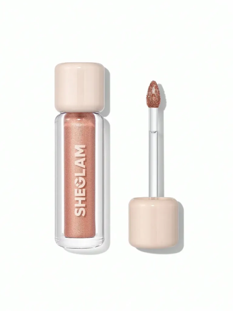 SHEGLAM AIRGLOW EYE TINT (nectar)