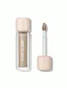SHEGLAM AIRGLOW EYE TINT