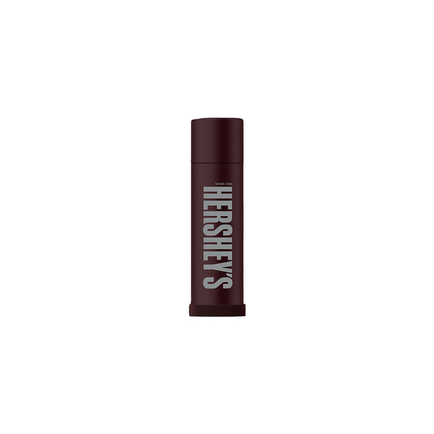 HERSHEYS Bálsamo para labios Milk