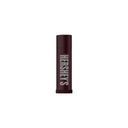 HERSHEYS Bálsamo para labios Milk