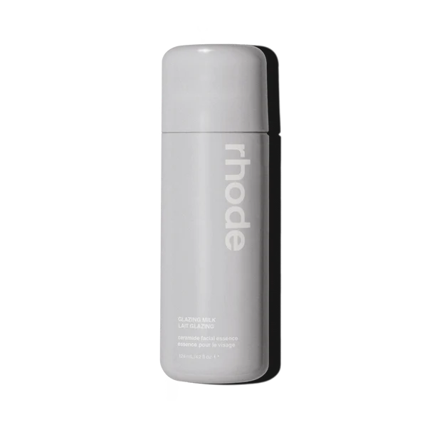 RHODE Glazing milk 124ml