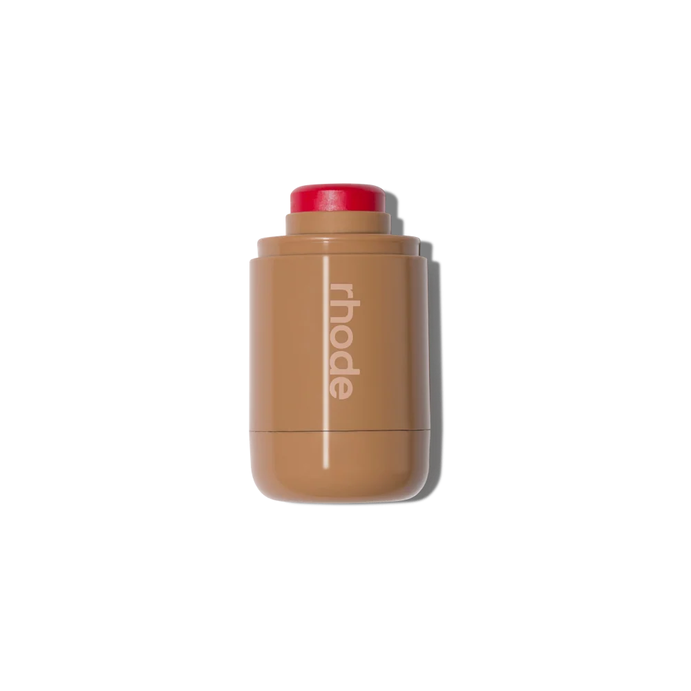 RHODE Pocket Blush 5.3g (Candy apple)