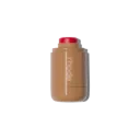RHODE Pocket Blush 5.3g