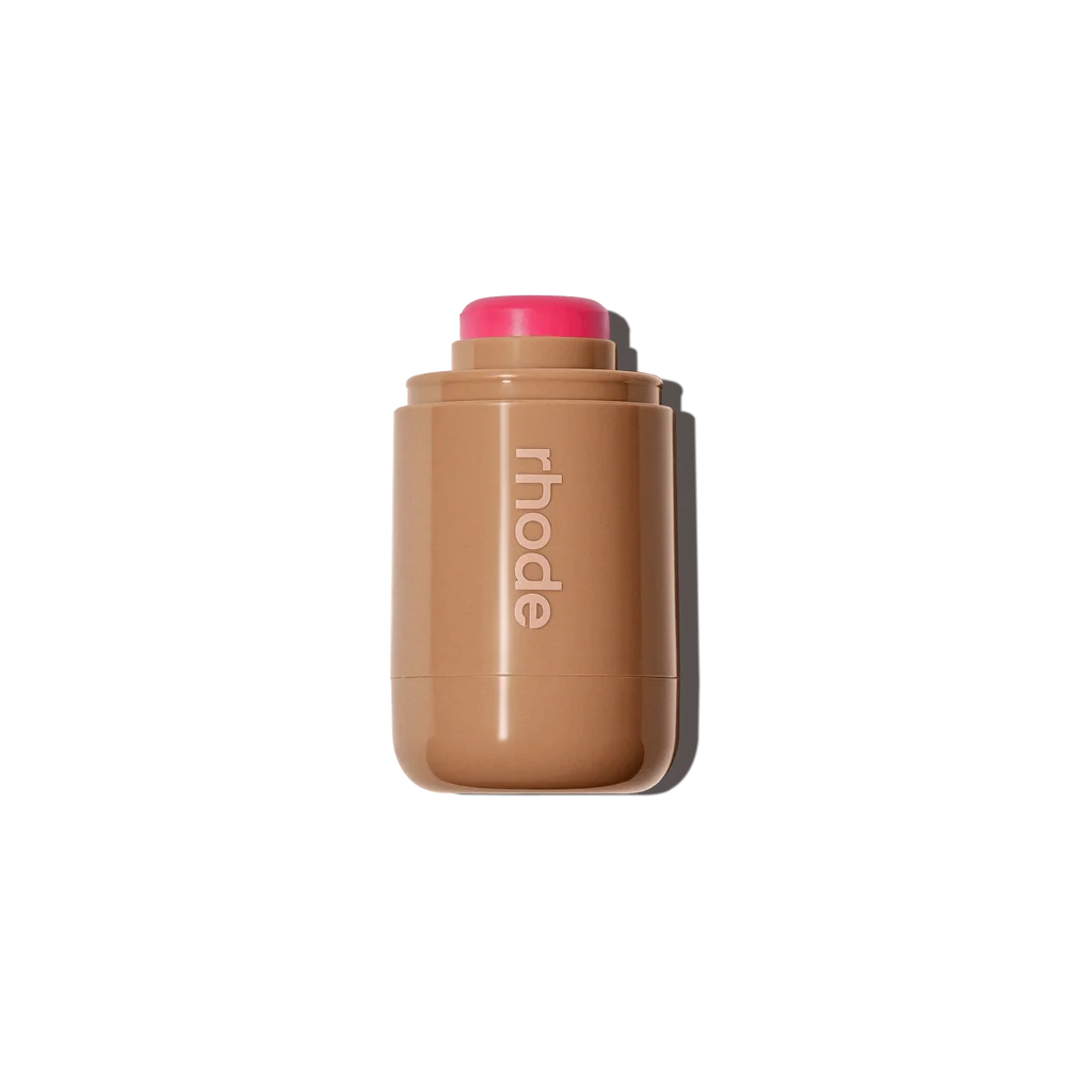 RHODE Pocket Blush 5.3g