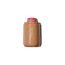 RHODE Pocket Blush 5.3g