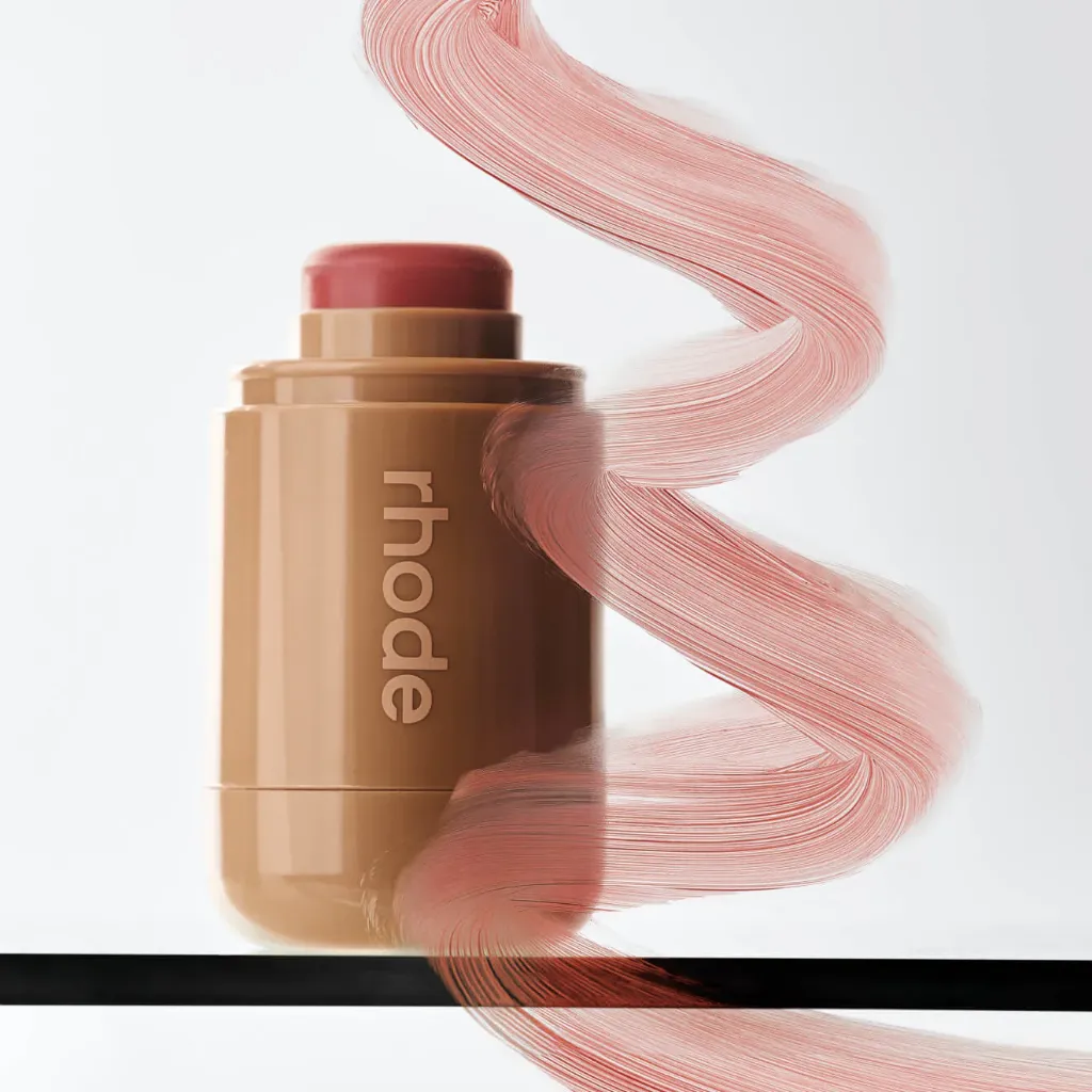 RHODE Pocket Blush 5.3g