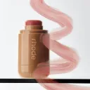 RHODE Pocket Blush 5.3g