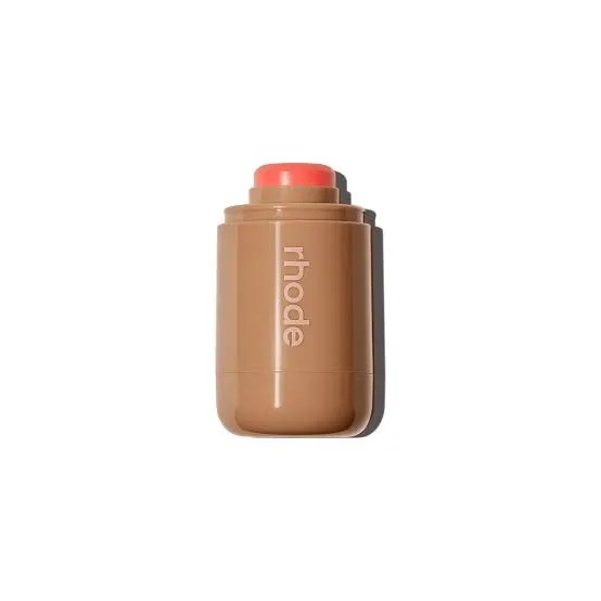 RHODE Pocket Blush 5.3g