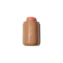 RHODE Pocket Blush 5.3g