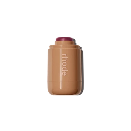 RHODE Pocket Blush 5.3g