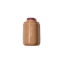 RHODE Pocket Blush 5.3g