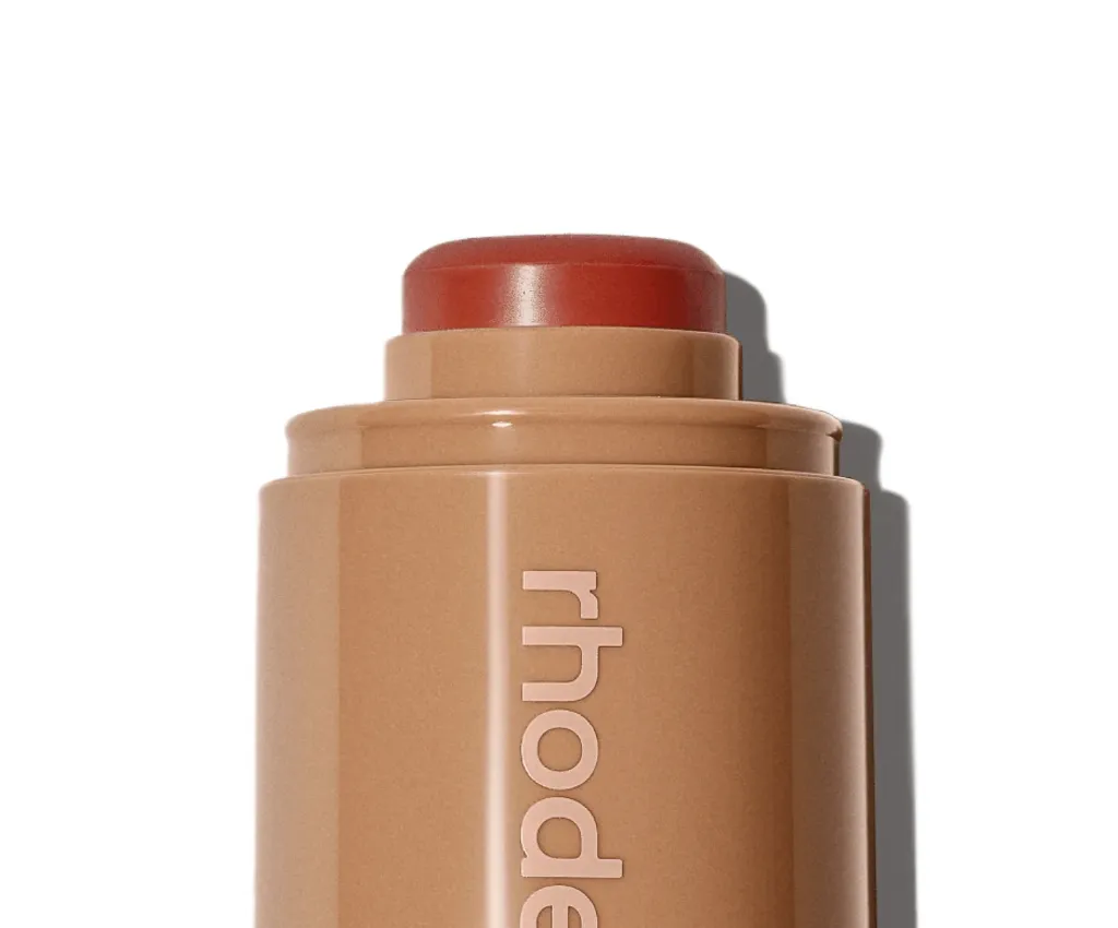 RHODE Pocket Blush 5.3g