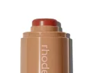 RHODE Pocket Blush 5.3g