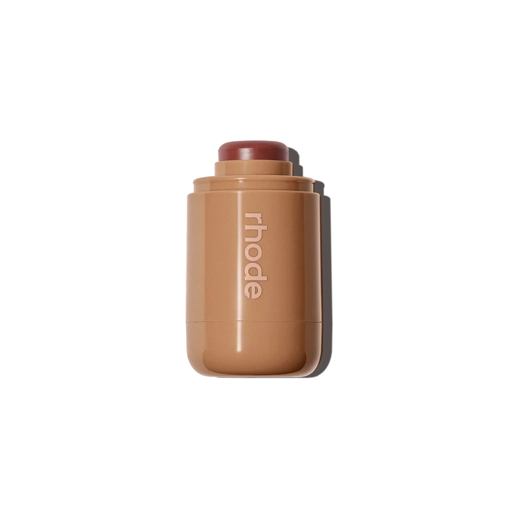RHODE Pocket Blush 5.3g