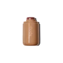 RHODE Pocket Blush 5.3g