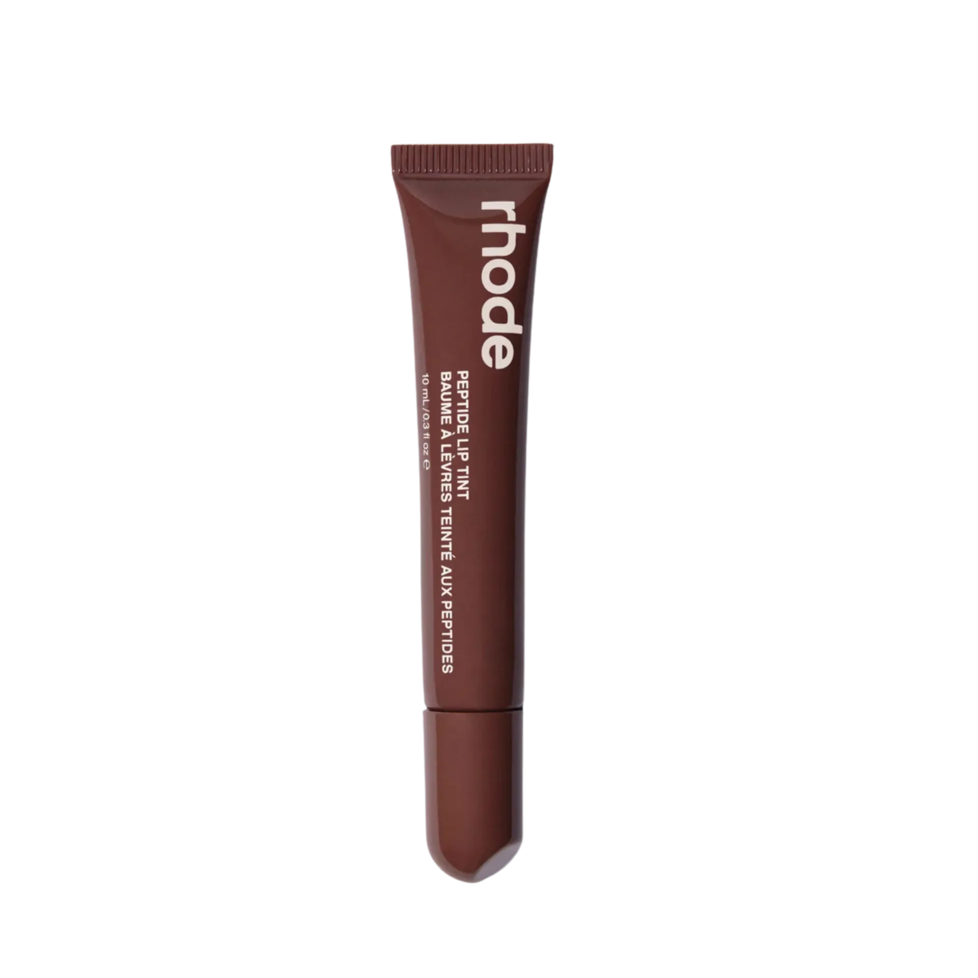 RHODE Peptide Lip Tint 10ml