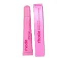 RHODE Peptide Lip Tint 10ml