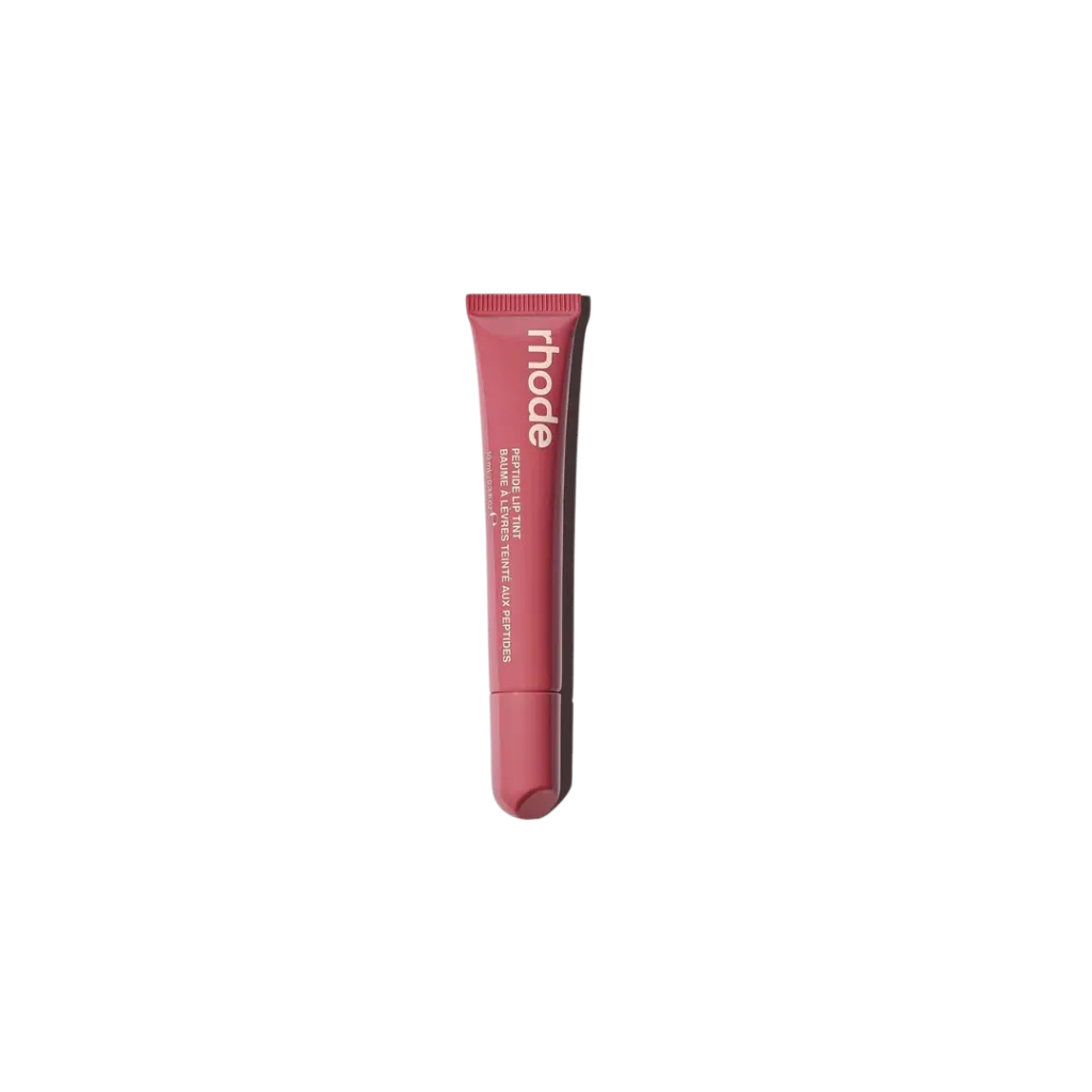 RHODE Peptide Lip Tint 10ml