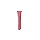 RHODE Peptide Lip Tint 10ml