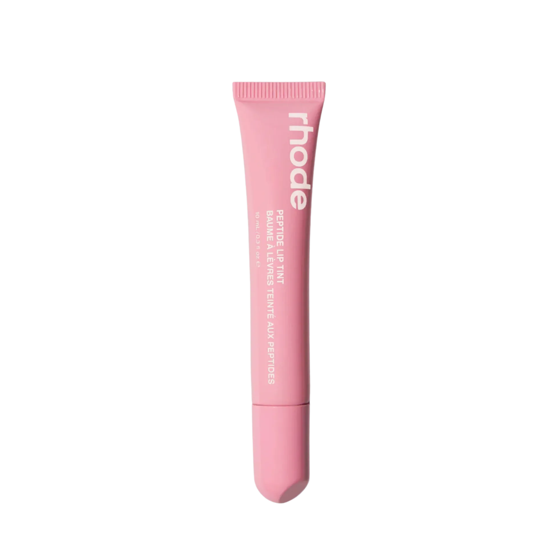 RHODE Peptide Lip Tint 10ml