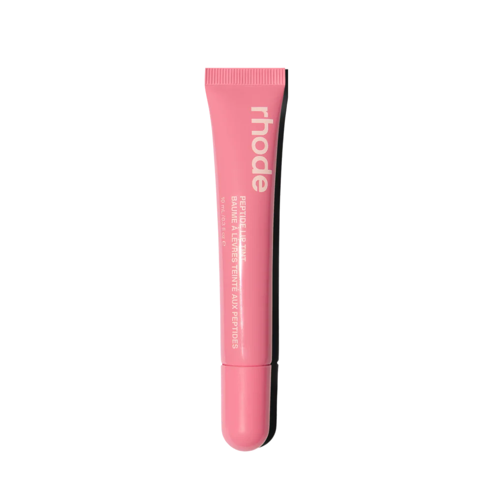 RHODE Peptide Lip Tint 10ml