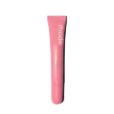 RHODE Peptide Lip Tint 10ml