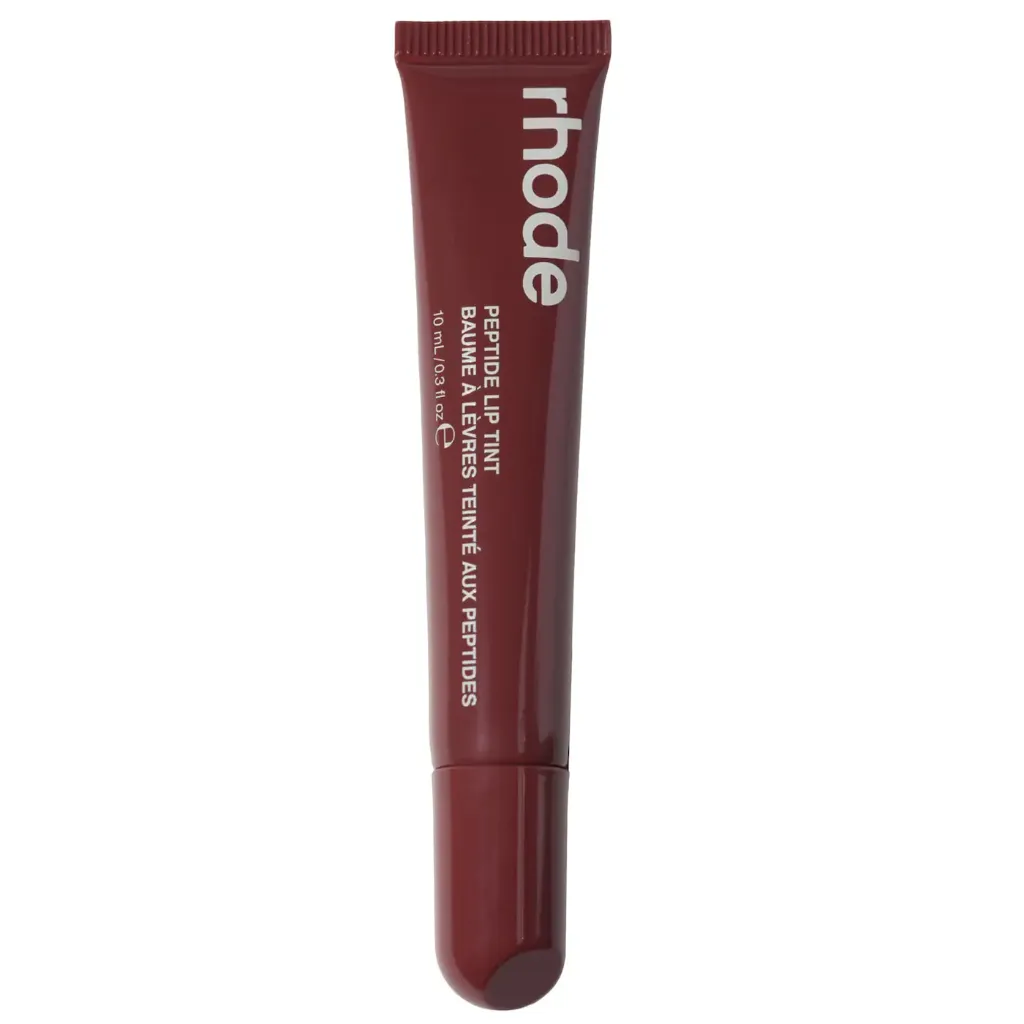 RHODE Peptide Lip Tint 10ml