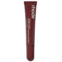 RHODE Peptide Lip Tint 10ml