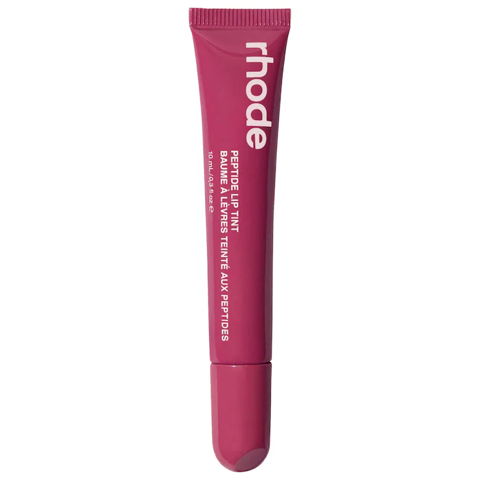 RHODE Peptide Lip Tint 10ml