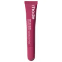 RHODE Peptide Lip Tint 10ml