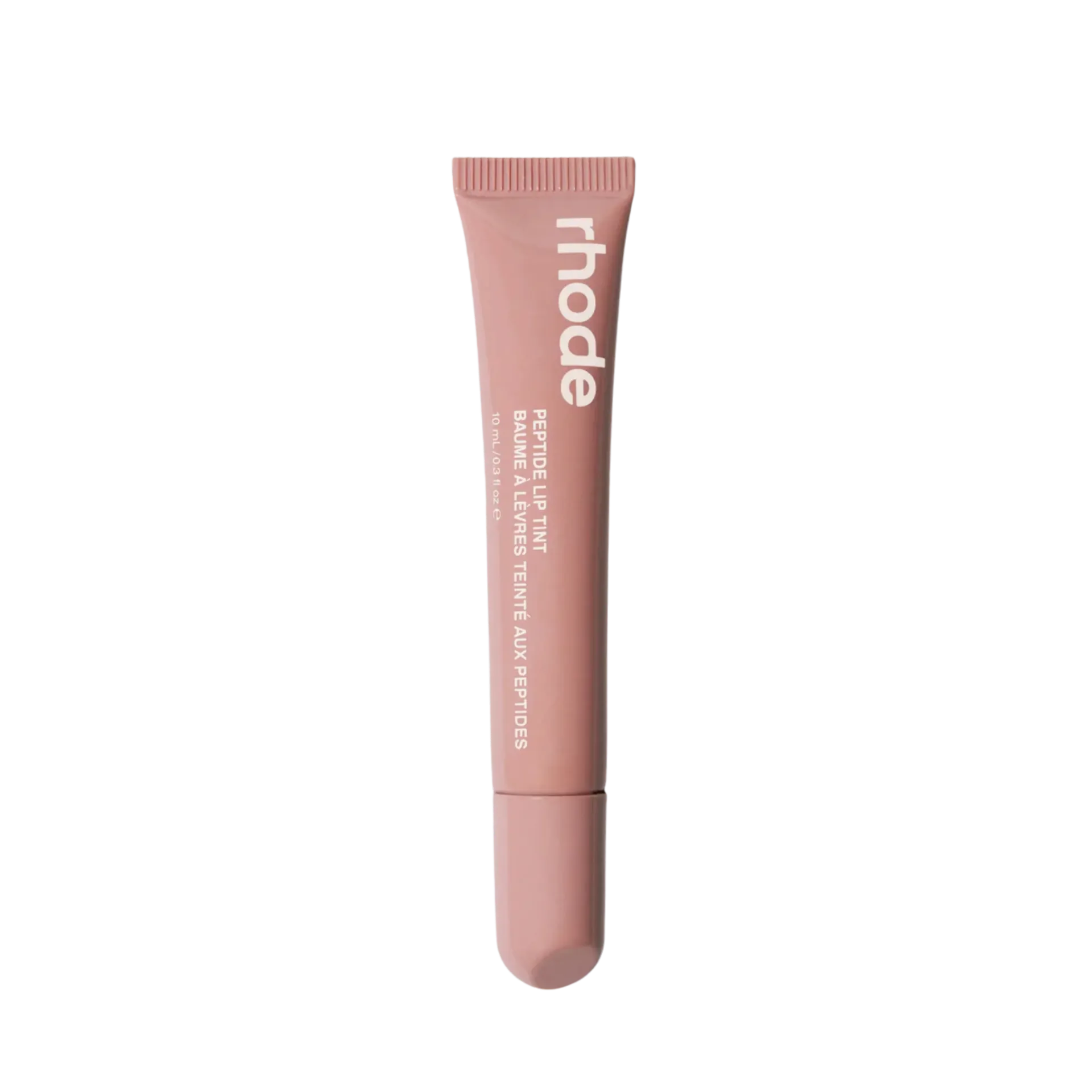 RHODE Peptide Lip Tint 10ml