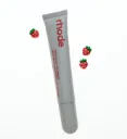 RHODE Peptide Lip Treatment Nourishing 10ml