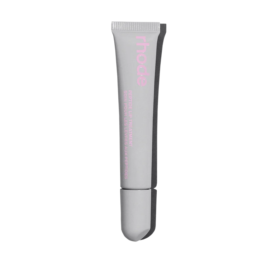 RHODE Peptide Lip Treatment Nourishing 10ml