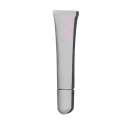 RHODE Peptide Lip Treatment Nourishing 10ml