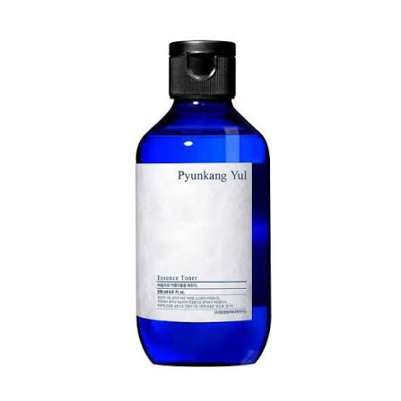 Pyunkang Yul - Essence Toner 200ml