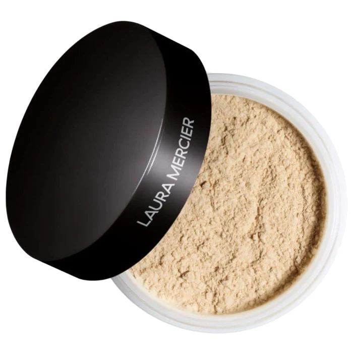 Laura Mercier Polvo traslúcido 29g