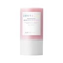 SKIN1004 Centella Poremizing Quick Clay Stick Mask