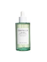SKIN1004 - Madagascar Centella Tea-Trica Relief Ampoule - 100ml