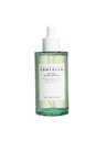 SKIN1004 - Madagascar Centella Tea-Trica Relief Ampoule - 100ml