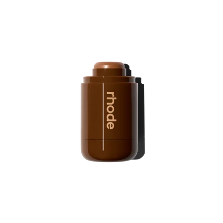 RHODE Pocket Bronze (sip)