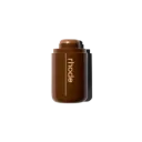 RHODE Pocket Bronze